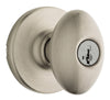 Hardware Store USA | SN Aliso Entry Lockset