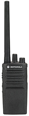 Hardware Store USA | 2W VHF 8CH 2Way Radio