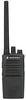 Hardware Store USA | 2W VHF 8CH 2Way Radio