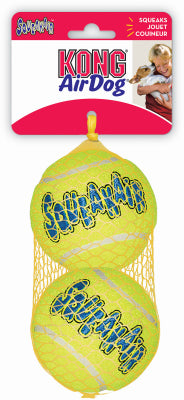 Hardware store usa |  Air LG Tennis Ball Toy | AST1 | KONG COMPANY