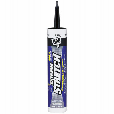 Hardware store usa |  10.1OZ BLK Sealant | 7079818713 | DAP GLOBAL INC