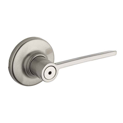 Hardware Store USA | SN Ladera Privacy Lever