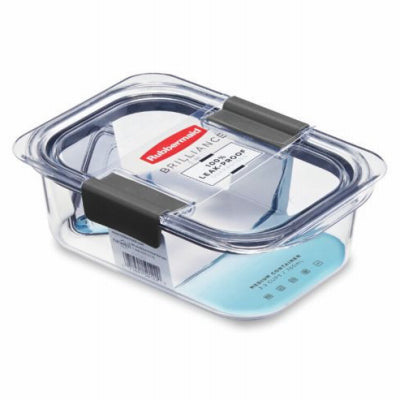 Hardware store usa |  3.2C Food Container | 2183403 | NEWELL BRANDS DISTRIBUTION LLC