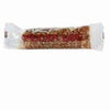 Hardware Store USA | 2.5OZ Pecan Log | Pack Of 12