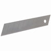 Hardware store usa |  3PK 18mm Snap Blades | DWHT11719 | STANLEY CONSUMER TOOLS