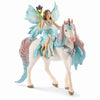 Hardware Store USA | Fairy/Unicorn Playset