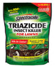 Hardware store usa |  10LB Triazicide Granule | 53944 | UNITED INDUSTRIES CORPORATION