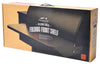 Hardware store usa |  20Serie FRT Grill Shelf | BAC361 | TRAEGER PELLET GRILLS LLC