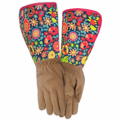 Hardware store usa |  MED Ladies Gaunt Gloves | 374M2 | MIDWEST QUALITY GLOVES