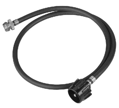 Hardware Store USA | Weber Q Adapter Hose