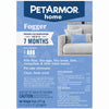 Hardware store usa |  PetArmor Flea Fogger | 1235 | SERGEANTS PET CARE PROD