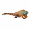 Hardware Store USA | Iguana Figurine