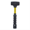 Hardware store usa |  16OZ Dead Blow Hammer | 75.10-015 | NUPLA CORP