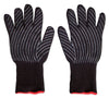 Hardware Store USA | LG/XL PRM BBQ Gloves