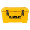 Hardware store usa |  DeWalt 45QT Cooler | DXC45QT | METAL WARE CORP, THE