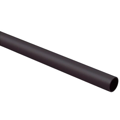 Hardware store usa |  6' BRZ Closet Rod | S833-871 | NATIONAL MFG/SPECTRUM BRANDS HHI