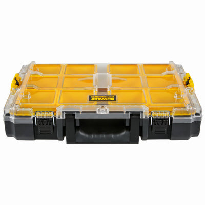 Hardware store usa |  Full-Size Organizer | DWST08040 | STANLEY CONSUMER TOOLS