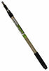 Hardware store usa |  2-4 Convert Ext Pole | R090 | WOOSTER BRUSH