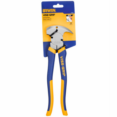 Hardware store usa |  Fencing Plier | 2078901 | IRWIN INDUSTRIAL TOOL CO