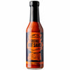 Hardware Store USA | Traeger Hot Sauce