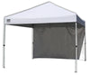 Hardware Store USA | WHT 10x10 Comm Canopy