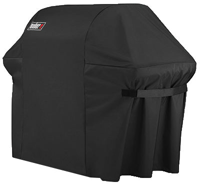 Hardware Store USA | Summit 600 Grill Cover