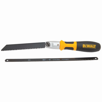 Hardware store usa |  MP Saw | DWHT20542 | STANLEY CONSUMER TOOLS
