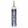 Hardware Store USA | 10.1OZ SlateGRY Sealant