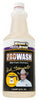 Hardware Store USA | ProWash QT Foam Shampoo