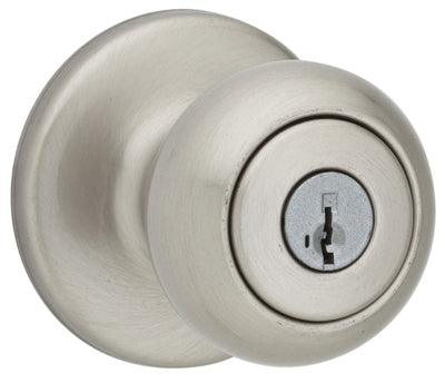 Hardware Store USA | SN Cove Entry Lockset