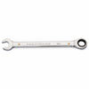 Hardware store usa |  18mm 90T Ratchet Wrench | 86918 | APEX TOOL GROUP LLC