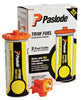 Hardware store usa |  2PKYel Fuel Cell Pack | 816007 | PASLODE