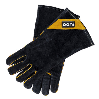 Hardware store usa |  Pizza Oven Gloves | UU-P1AE00 | OONI INC.