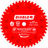 Hardware store usa |  12x44T Diablo Blade | D1244X | FREUD
