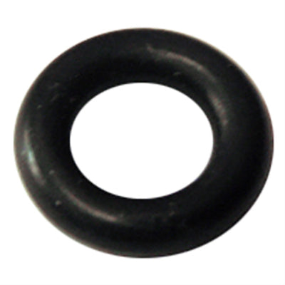 Hardware Store USA | 2PK #9 O-Ring