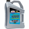 Hardware Store USA | 5QT SYN SAE 10W40 Oil