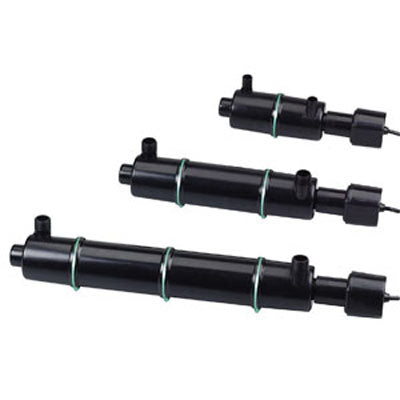 Hardware Store USA | 10W UV Pond Clarifier