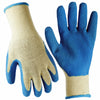 Hardware Store USA | 3PK LG Mens LTX Glove