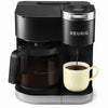 Hardware Store USA | K-Duo Brewer