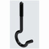 Hardware Store USA | 3PK BLK Ceiling Hook