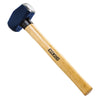 Hardware store usa |  3LB Drilling Hammer | EDH-311W | GROZ ENGINEERING TOOLS PVT LTD