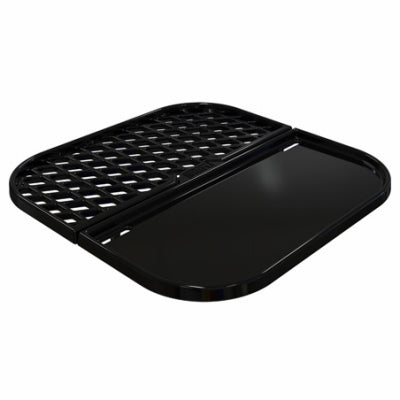 Hardware Store USA | GBS Grill and Griddle