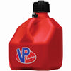 Hardware store usa |  3GAL RED Container | 4162-CA | VP RACING FUELS INC