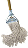 Hardware Store USA | 24OZ HD Wet Mop