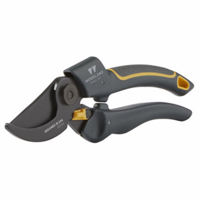 Hardware store usa |  GT Dura Bypass Pruner | 05-2008-100 | WOODLAND TOOLS-IMPORT