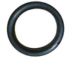 Hardware store usa |  1-3/8x1-1/2x1/16 O-Ring | 02-1432P | LARSEN SUPPLY CO., INC.