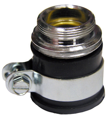 Hardware Store USA | FitAll Aer Hose Adapter