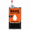 Hardware store usa |  Kroil 8OZ Penetrat Oil | KL081 | KANO LABORATORIES LLC