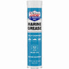 Hardware store usa |  14OZ Marine Grease | 10320-30 | LUCAS OIL PRODUCTS