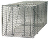 Hardware store usa |  42x15x15 Pro Cage Trap | 1081 | WOODSTREAM CORP